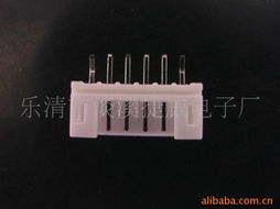 樂(lè)清市淡溪捷威電子廠 IC插座與墻壁插座產(chǎn)品系列導(dǎo)覽